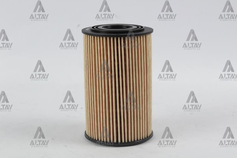 Hyundai Tucson Yag Fıltresı Era OEM 26320-2A500